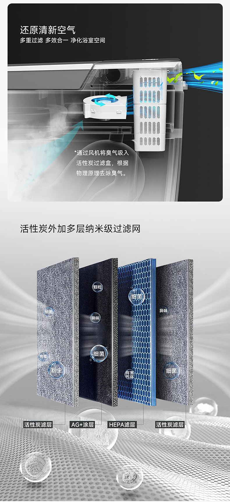 1728618089927208.jpg 8024 (14).jpg